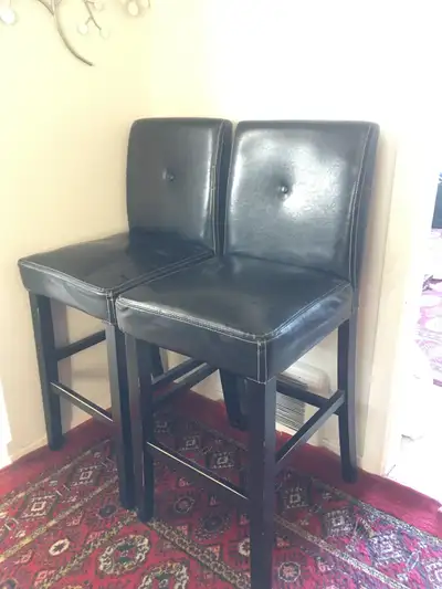 tall dining chair, View more