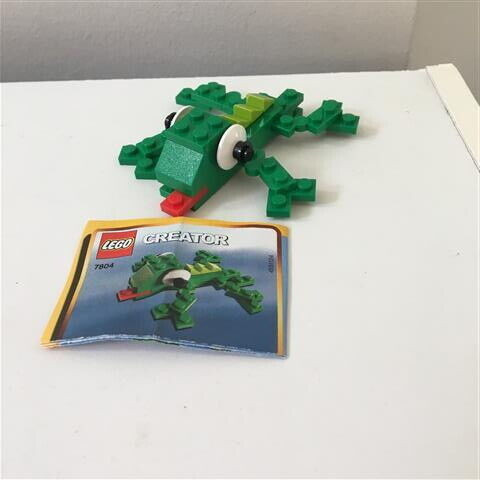 Lego Creator Mini Builds in Toys & Games in Markham / York Region - Image 3