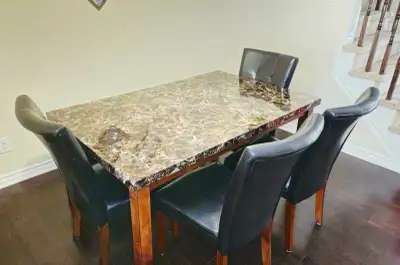 Moving Sale, View more