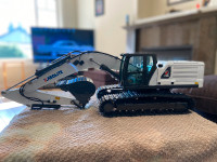 New RC Excavator for sale