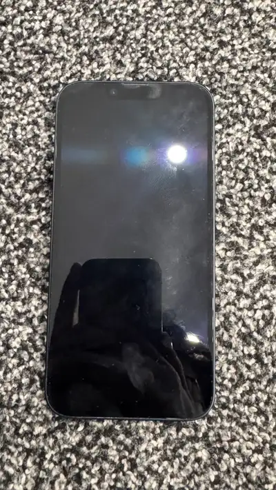 IPhone 14 128Gb, View more