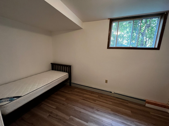 Room close to LU in Long Term Rentals in Thunder Bay