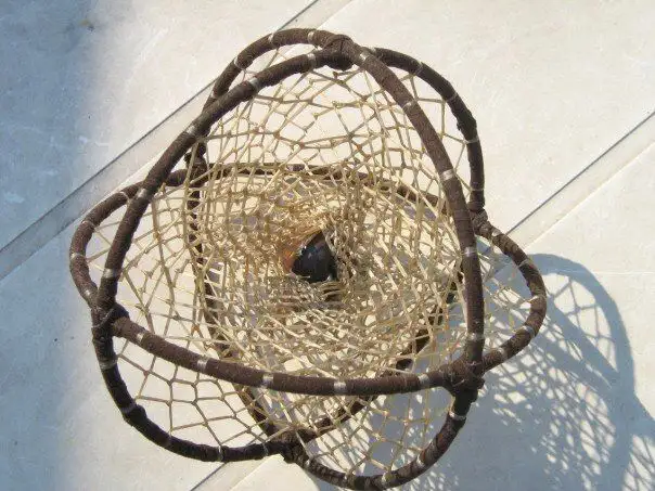 Dreamcatcher Lessons64520053746305120