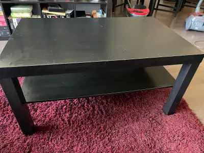 Coffee Table Ikea , View more