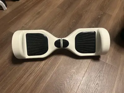 Swagway hoverboard, View more