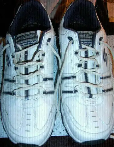 Skechers Sneakers, View more