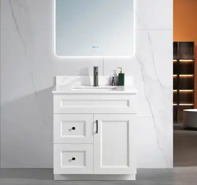 Vanity $199 up !all size !Some clearance! some on sale!, View more