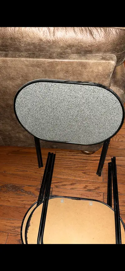 Small cart tables, View more