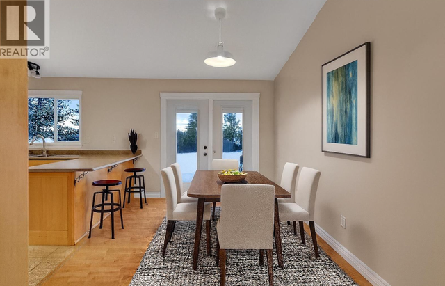 Discover Serenity: Gorgeous Home on a Serene 0.3-Acre Lot! in Houses for Sale in Prince George - Image 7