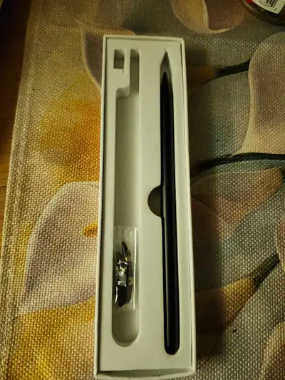 Moko tv shu x stylus, View more