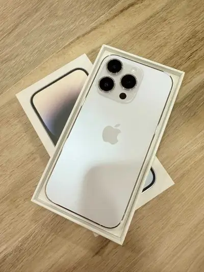 692 ads for iphone 14 pro in Cell Phones in Canada | Kijiji