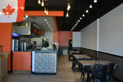 Restaurant Deep Cleaning Services – Reliable & Affordable, View more