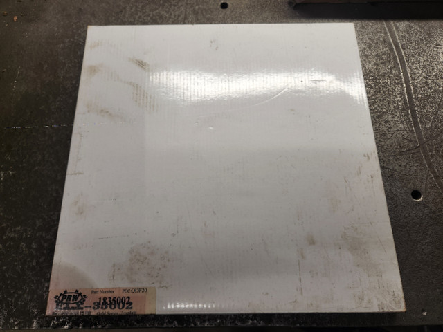 Flex Plate for Chevy Small Block in Other Parts & Accessories in Calgary