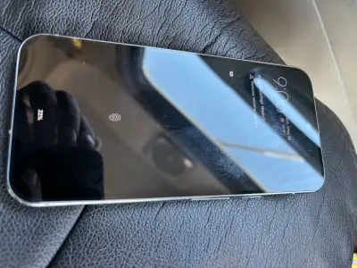Google Pixel 9 Pro XL Unlocked In Great Condition With 128 GB, View more