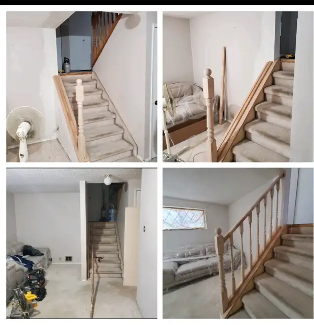 Handyman, General Contractor62864354768003124