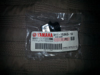 $10 Yamaha 3Y1-15363-10-00 - OIL PLUG