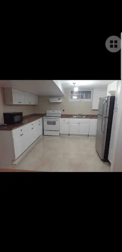 Rooms available for rent near humber college