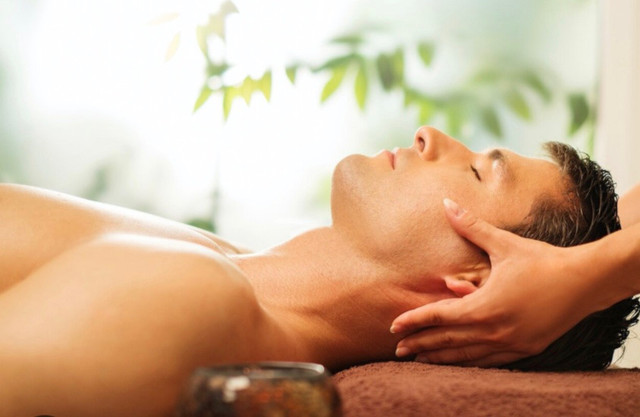 Body Healing Spa Regina (Asian Massage Therapy )☎️306-999-1699 in Massage Services in Regina - Image 4