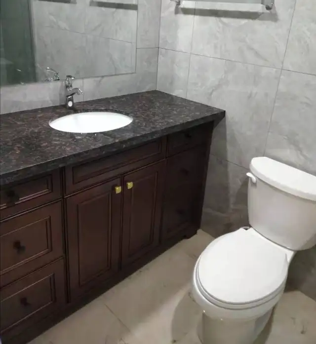 Short Term Room / North York in Short Term Rentals in City of Toronto - Image 5