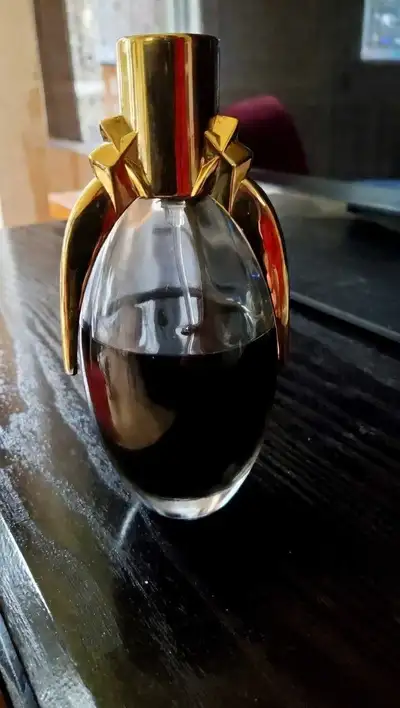 Parfum Lady GaGa , View more