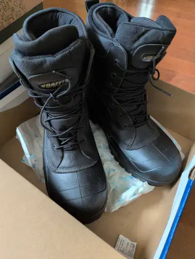 Men winter boots, View more