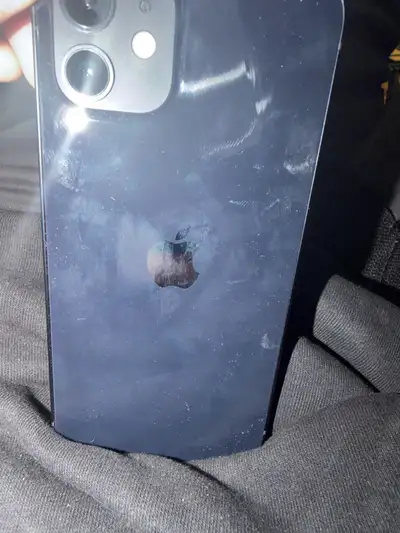 Apple iPhone 12, View more