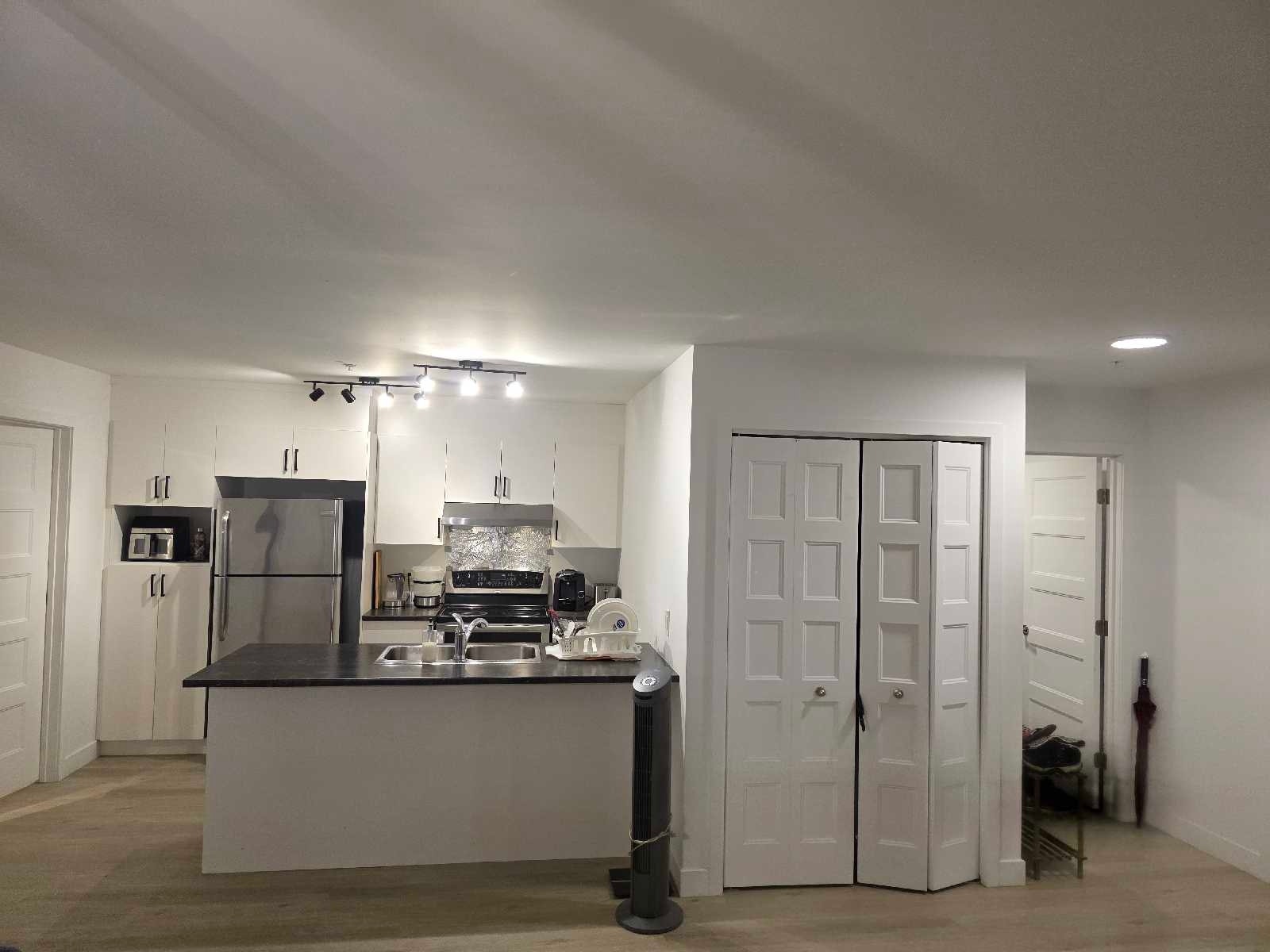 42a Rue St Pierre — photo 2