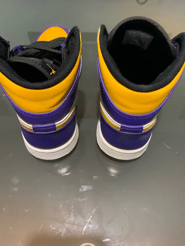 Air Jordans63347537110659121