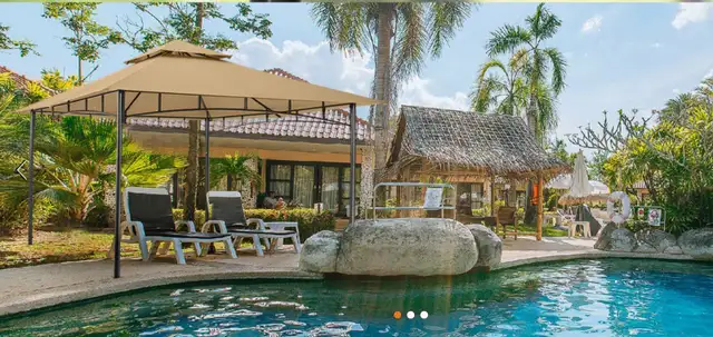 MASTERCANOPY Seasonal Steel Gazebo/Canopy, 10'x12', Grey - NEW in Outdoor Décor in Ottawa - Image 6