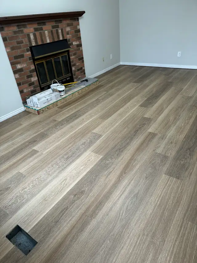Floor Fixers590545914650306565