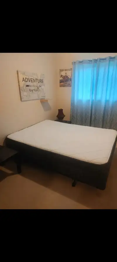 pictures of the unit