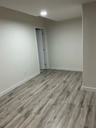 For rent