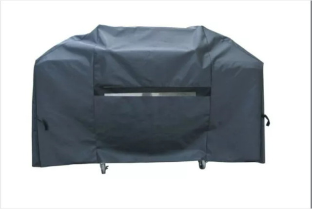 NEW:BBQ GRILL COVERS 65/70/75 INCH ($30 - $40 each)1) 65 in in BBQs & Outdoor Cooking in Mississauga / Peel Region - Image 3