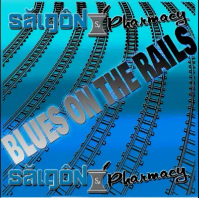 Saigon Pharmacy Is Now Available For 2026 Show Dates!, View more