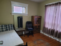 All Inclusive Rental Room for 800$