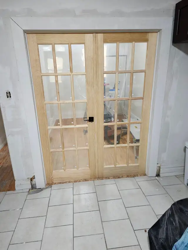 2 Handymen570156317567232009