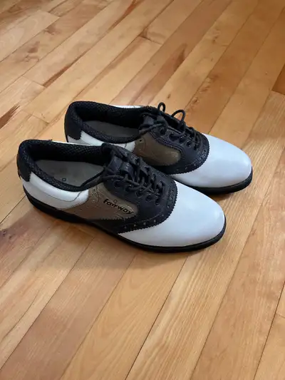 Women’s Golf Shoes, View more