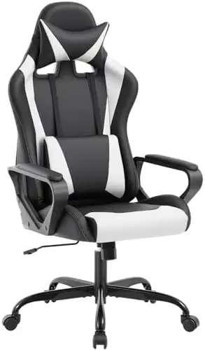 Great Gaming Chair, View more