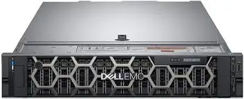 Dell PowerEdge R830  SFF 4 x e5-4669 v4 88 cores total ! 2x1600, View more