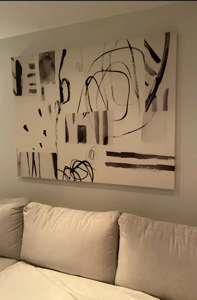 Large Picture in Home Décor & Accents in Markham / York Region - Image 6