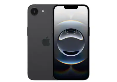 iPhone 16e, View more