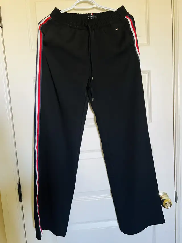 women joggers  in Women's - Bottoms in Delta/Surrey/Langley - Image 2