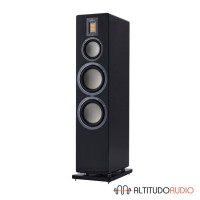 Audiovector QR 7 *Sale!