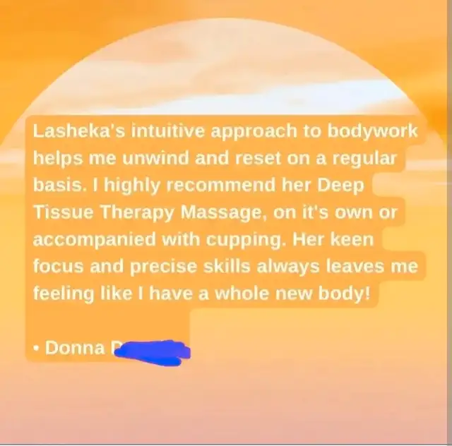NW Deep Tissue Massage + Structural Alignment63005664484865123