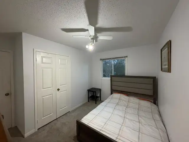 Furnished rooms for rent in Whitby/Oshawa in Room Rentals & Roommates in Oshawa / Durham Region - Image 5