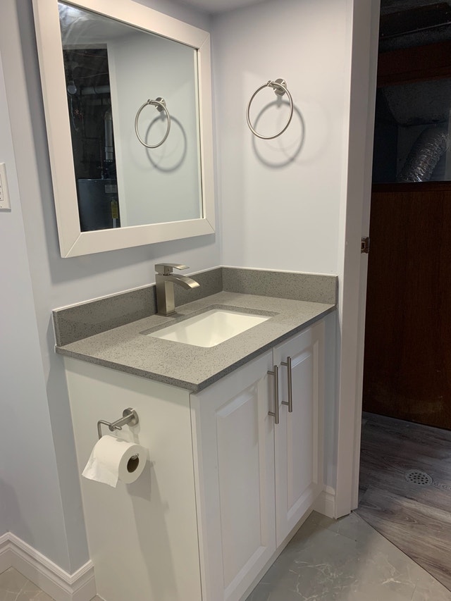 Newly Renovated Studio Apartment for Rent Scarborough Long Term