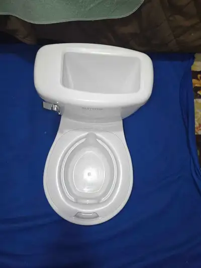 Summer Infant Potty Training Toilet, View more