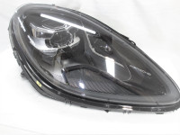 Porsche Macan Parts - CLICK ON AD FOR INFO