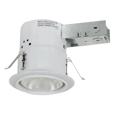 Pratique Encastré, View more