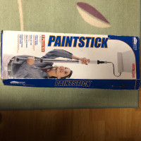 Paint Stick/Extension Pole